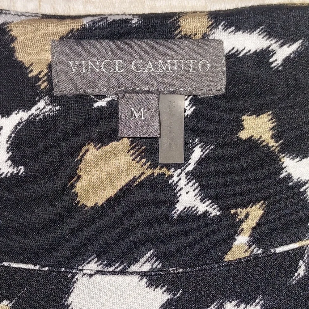 Vince Camuto dress - Picture 5 of 7